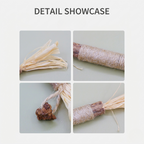 Chew Stick Cat Toy