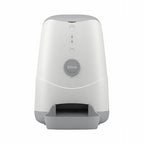 Bilicra Feed Me Smart Automatic Pet Feeder for Cats & Dogs 3.7L