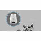 Bilicra Feed Me Smart Automatic Pet Feeder for Cats & Dogs 3.7L