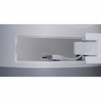 Bilicra Feed Me Smart Automatic Pet Feeder for Cats & Dogs 3.7L