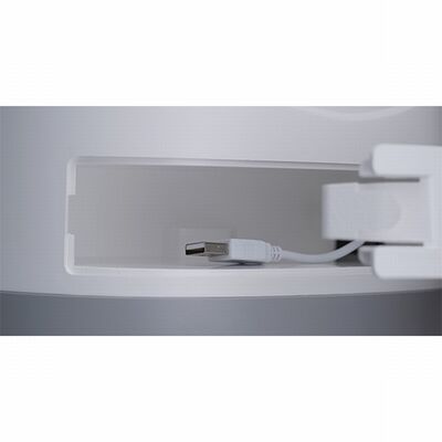 Bilicra Feed Me Smart Automatic Pet Feeder for Cats & Dogs 3.7L