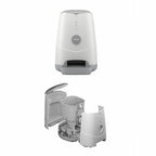 Bilicra Feed Me Smart Automatic Pet Feeder for Cats & Dogs 3.7L