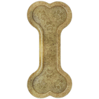 Bone eChew Ultra Durable Nylon Dog Chew Toy for Aggressive Chewers | USA Made