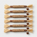 Chew Stick Cat Toy