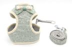 Cat Traction Rope Walking Chain Dog Walking Artifact