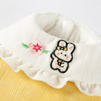 Wholesale Of Pet Clothes, Small Dog Clothes, Cute Little Rabbit Tails, Cotton-padded Clothes, Bichon Frise, Teddy Cat And Dog Clothes