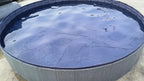 Pet Pool Dog Swimming Pool Foldable Large Dog Bath Supplies