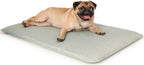 K&H Cool Bed III for Dogs