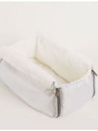 Comfortable & Breathable Pet Carrier Bag