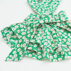 100  Cotton Printed Teddy Schnauzer And Pomeranian Cat And Dog Clothes