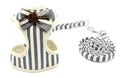 Cat Traction Rope Walking Chain Dog Walking Artifact