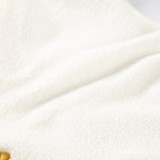 Wholesale Of Pet Clothes, Small Dog Clothes, Cute Little Rabbit Tails, Cotton-padded Clothes, Bichon Frise, Teddy Cat And Dog Clothes