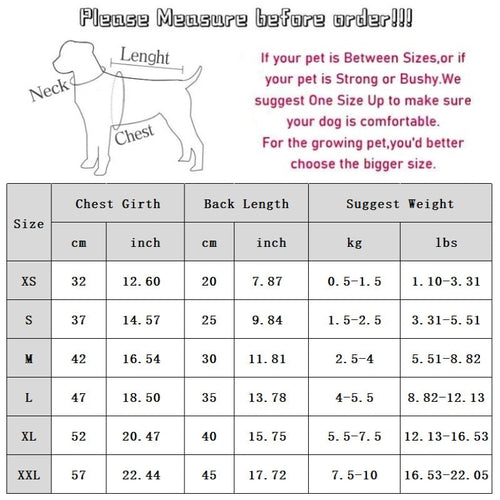 Autumn And Winter Dog High-end Macaron Thickened Zipper Bear Warm Four-legged Cotton-padded Jacket, Cat Cotton-padded Jacket, Pet Clothes