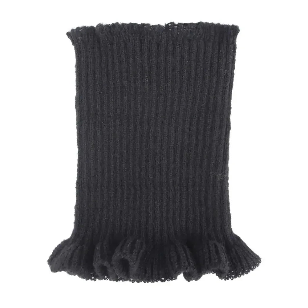 Dog Calming Earmuffs | Soft Noise-Reducing Snood for Dogs and Cats