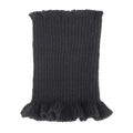 Dog Calming Earmuffs | Soft Noise-Reducing Snood for Dogs and Cats