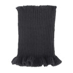 Dog Calming Earmuffs | Soft Noise-Reducing Snood for Dogs and Cats