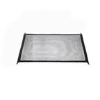 Dog Gate Clever Mesh Dog Fence