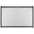 Dog Gate Pet Baby Safety Guard
