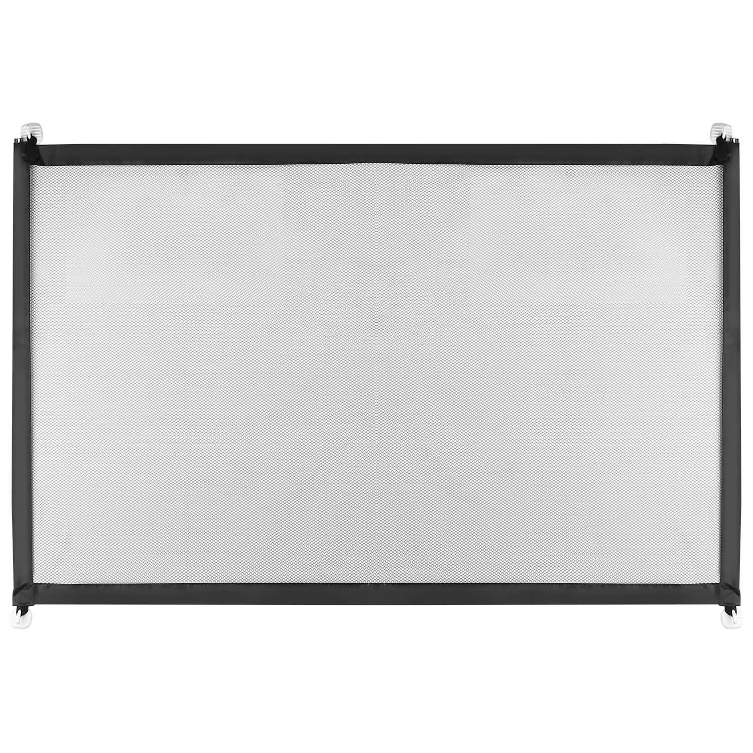 Dog Gate Pet Baby Safety Guard