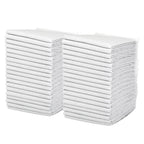 Dog Pee Training Pads Super Absorbent