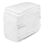Dog Pee Training Pads Super Absorbent