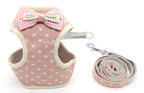 Cat Traction Rope Walking Chain Dog Walking Artifact