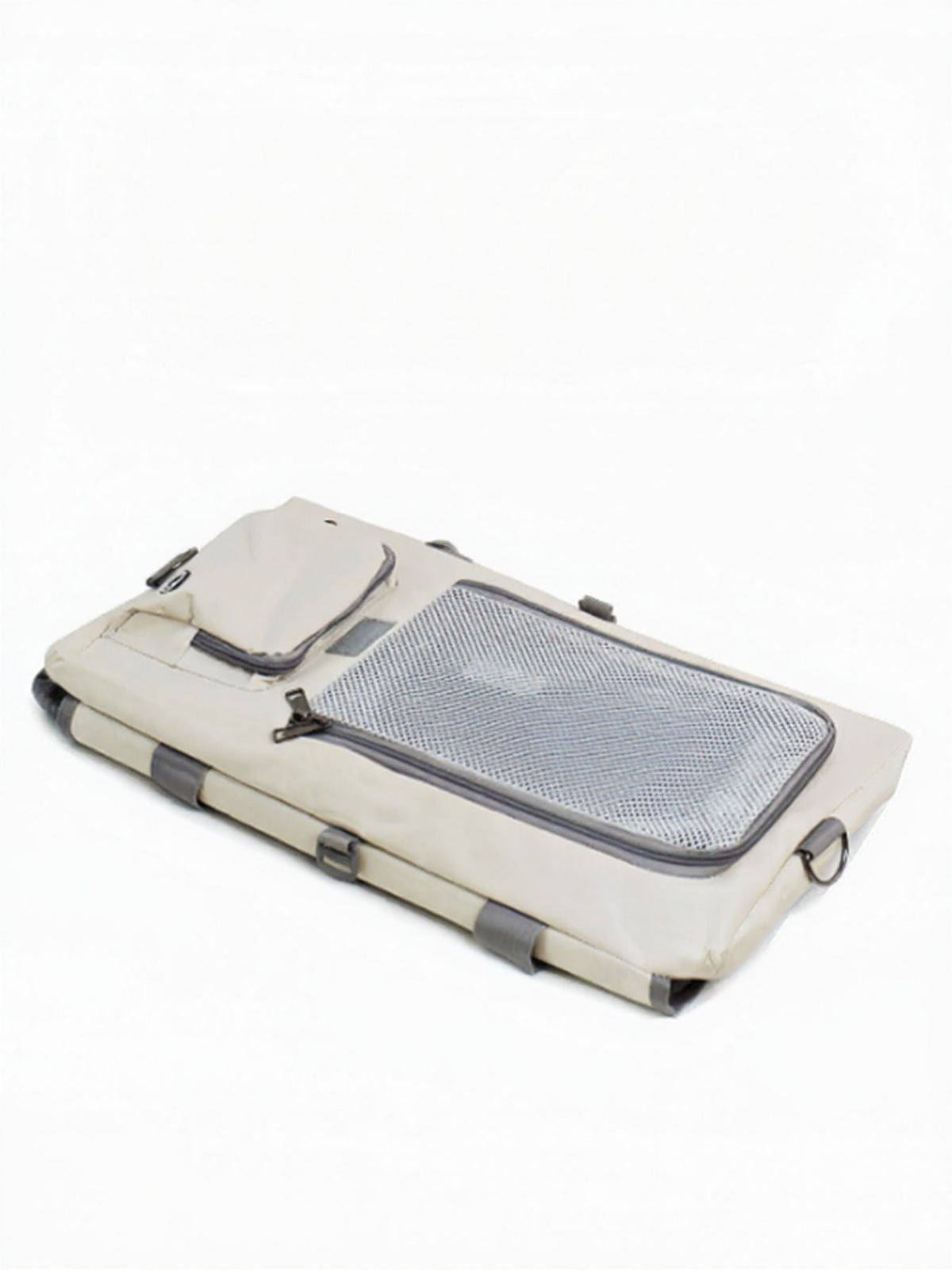 Portable Breathable Pet Carrier Bag