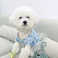 Cute Home Clothes For Pet Cats And Dogs