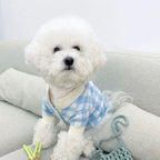 Cute Home Clothes For Pet Cats And Dogs