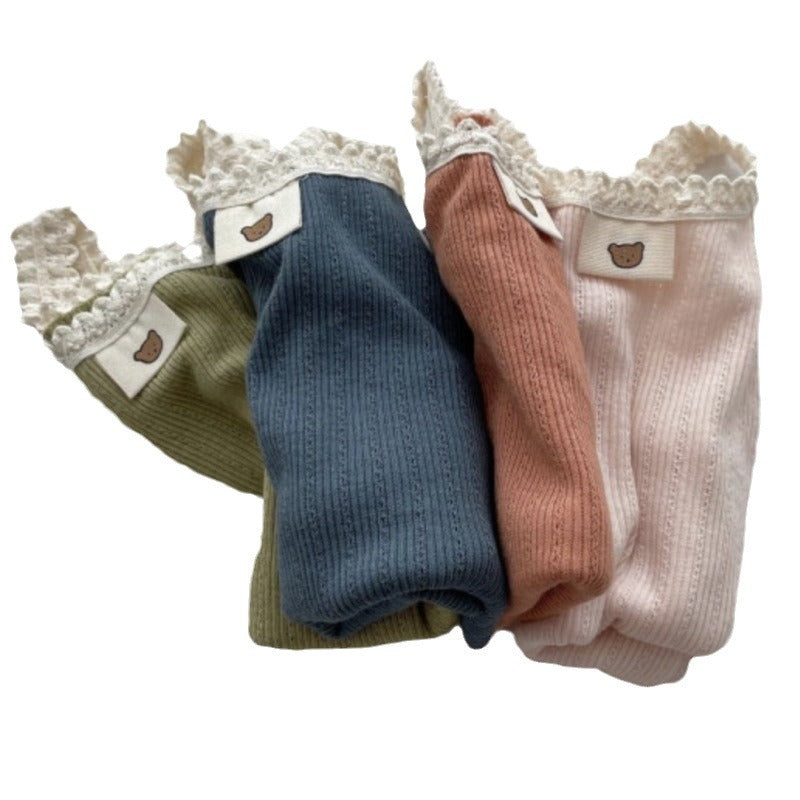 Dog And Cat Small Puppy Pet Clothing
