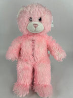Extra Large / XL Stuffed & NO SQUEAK Squeakerless Quiet Zone Dog Toys: 15"-20"