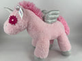 Extra Large / XL Stuffed & NO SQUEAK Squeakerless Quiet Zone Dog Toys: 15"-20"