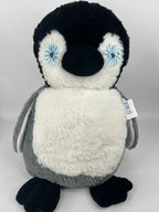 Extra Large / XL Stuffed & SQUEAKY Dog Toys: 15"-20"