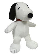 XXLarge 'Toon Town Famous Characters Squeaky & NO Squeak Dog Toys: 20"+