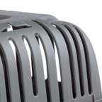 Ferplast Jet 10 Small Pet Carrier for Cats and Dogs 32x47x29 cm