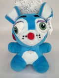Five Nights at Freddy's Stuffed Squeaky Dog Toys