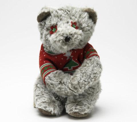 Flat 'n Tuff No Stuffing, No Squeaker Dog Toys: All Sizes