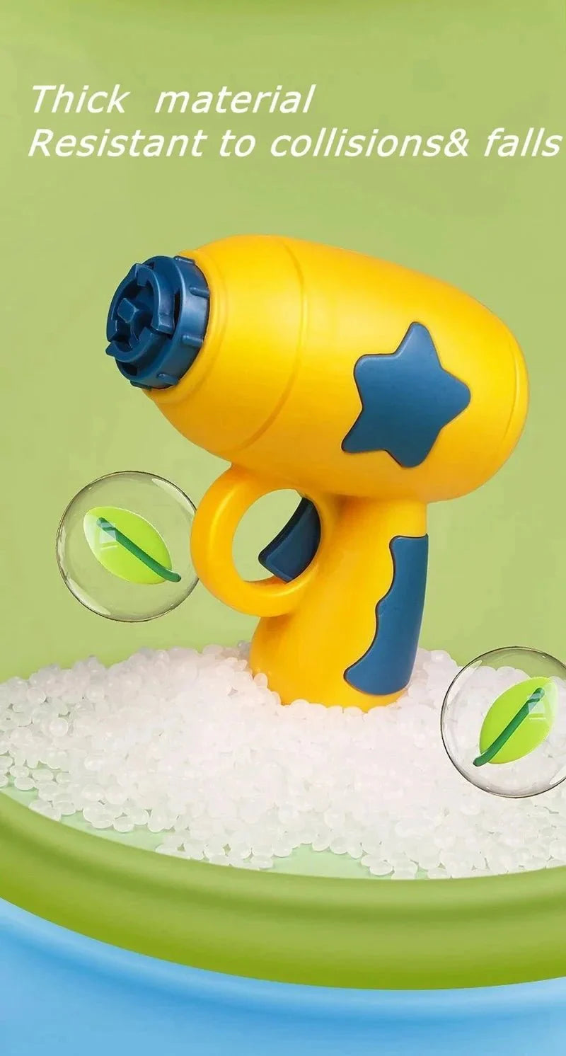 Cat Flying Disc Launcher | Interactive Toy for Kitten Training