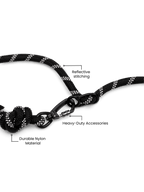 Runners Hands Free Dog Leash