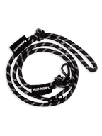 Runners Hands Free Dog Leash