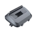 Pet Grooming Kit for Honiture X7