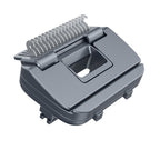 Pet Grooming Kit for Honiture X7