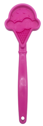 eStick Hand-Held Dog Enrichment Toy - Interactive Lick Stick | USA Made