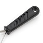 Jeffers Dog Grooming Dematting Rakes & Combs