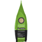 World's Best Cat Litter  Original Unscented Clumping Cat Litter