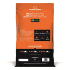 World's Best Cat Litter  Low Tracking & Dust Control