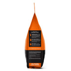 World's Best Cat Litter  Low Tracking & Dust Control