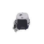 M-Pets Viaggio Pet Carrier Navy IATA Approved 58.4x38.7x33 cm