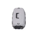 M-Pets Viaggio Pet Carrier Navy IATA Approved 58.4x38.7x33 cm