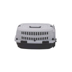 M-Pets Viaggio IATA Pet Carrier Eco-Friendly Travel Crate 48cm